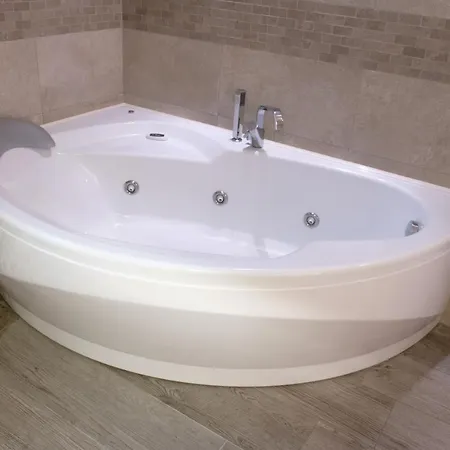 The Appartement Verona