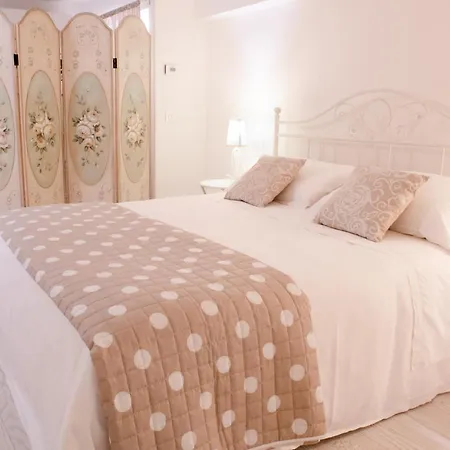 The Appartement Verona