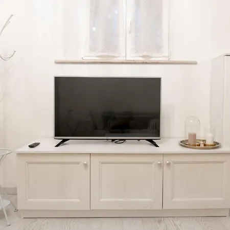 The Appartement Verona