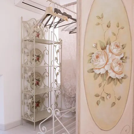 Appartement The Verona